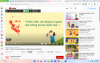 video tuyên truyền phòng chống xâm hại trẻ em