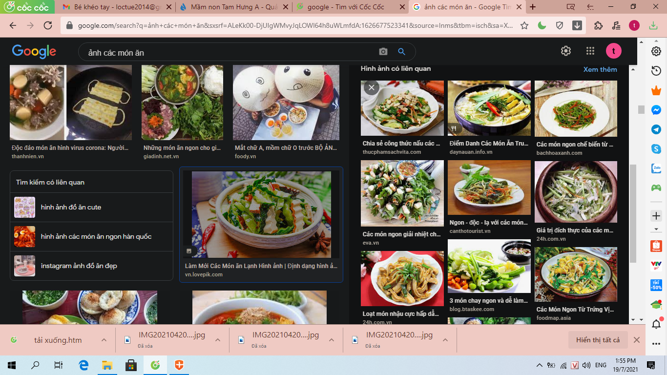 Ảnh chụp màn hình (6)